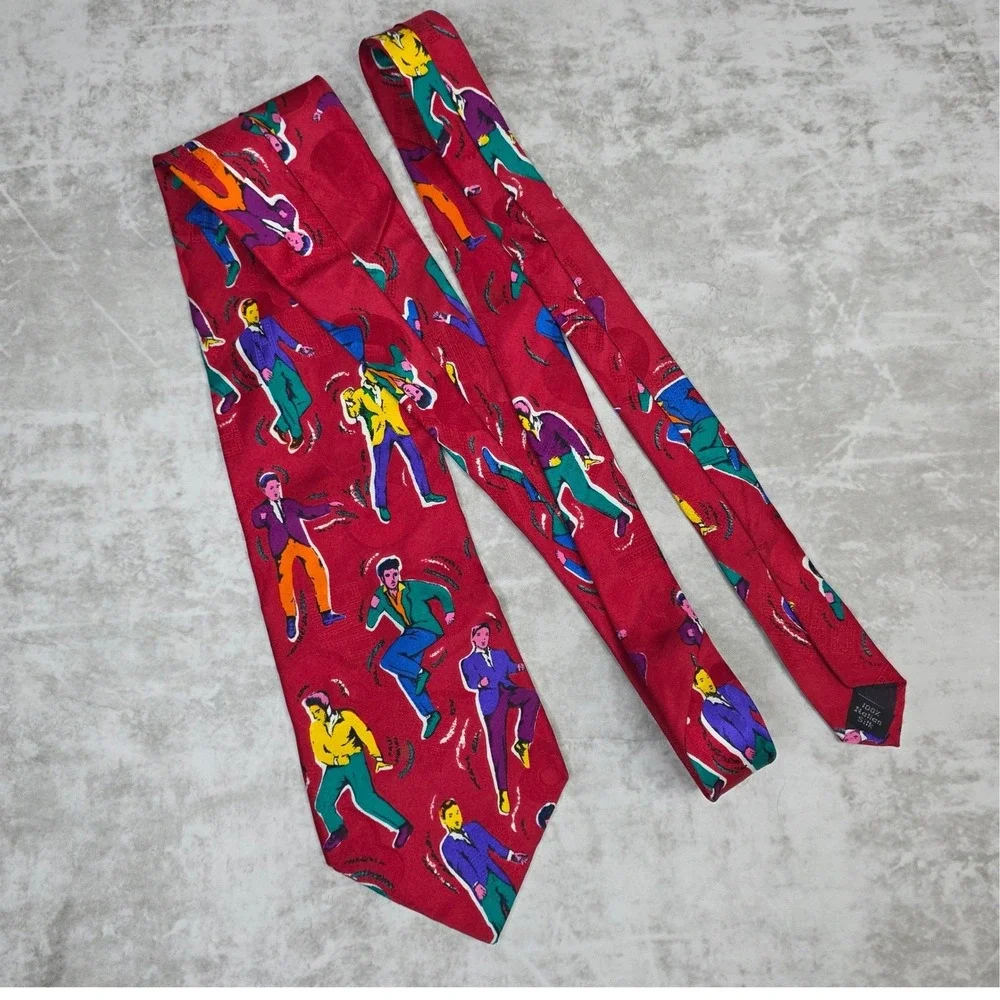 The Elvis Presley Collections by Superba vintage elvis